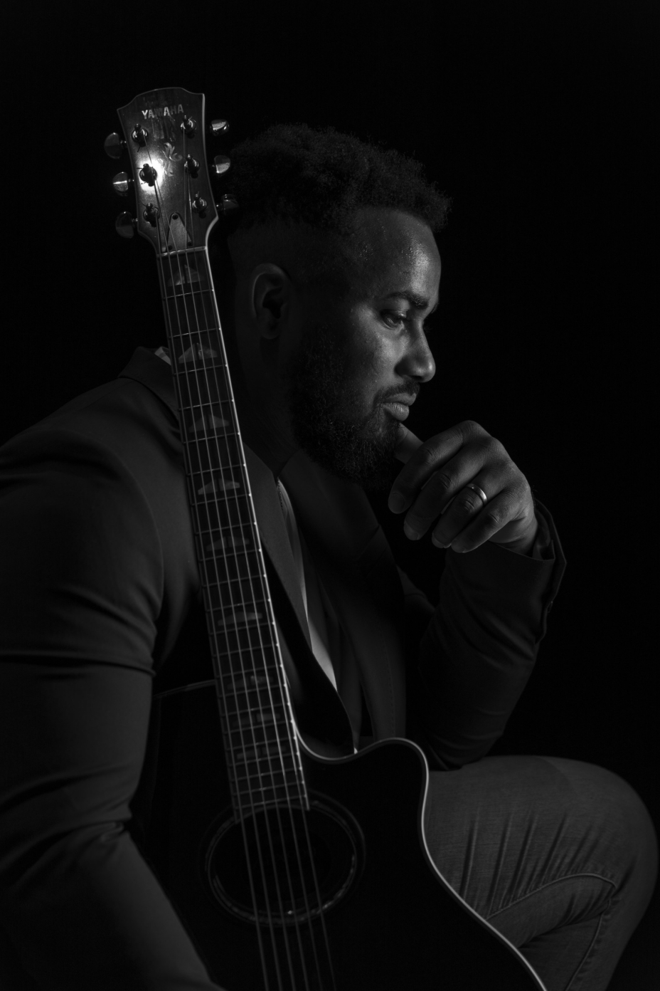 Marie Photographe : PT CREATIF-25
